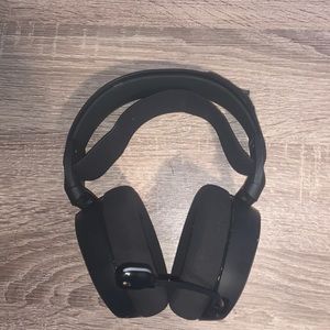 Steel series Arctic 9X for XBOX